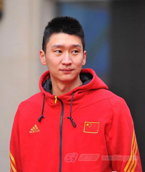 sunyue-2.jpg
