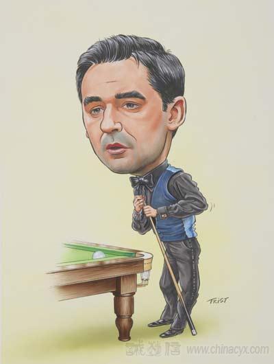 alan-mcmanus.jpg