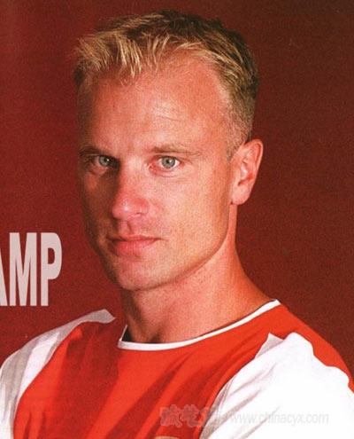 Bergkamp-2.jpg