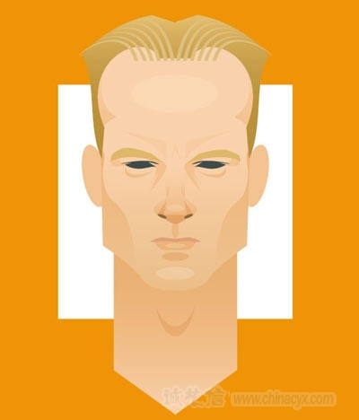 Bergkamp-1.jpg