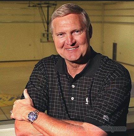 Jerry-West-1.jpg