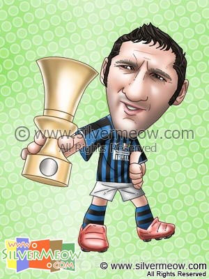 Marco-Materazzi-2.jpg