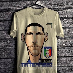 Marco-Materazzi-1.jpg