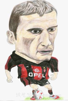 Shevchenko-2.jpg Shevchenko-2.jpg
