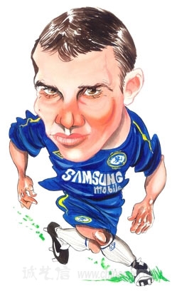 Shevchenko-3.jpg Shevchenko-3.jpg