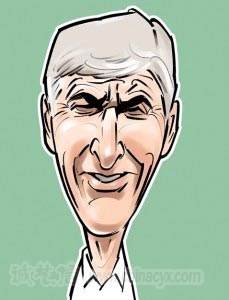 wenger-2.jpg