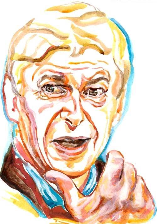 wenger-4.jpg