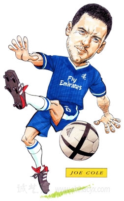 joe_cole_1.jpg joe_cole_1.jpg