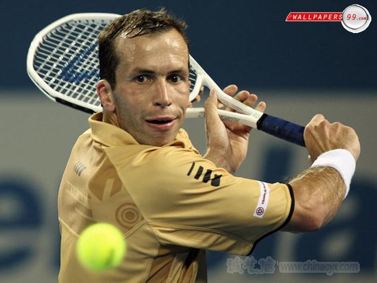 Radek_Stepanek_1.jpg