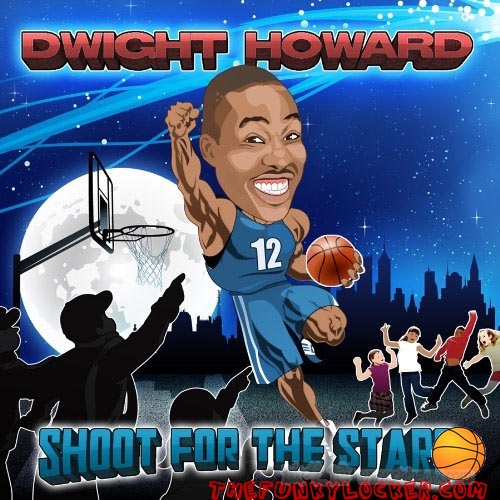 dwight-howard-1.jpg