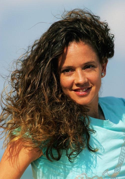 Patty_Schnyder_01.jpg