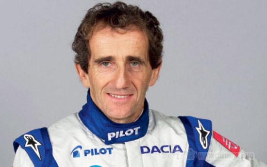 alain-prost-3.jpg