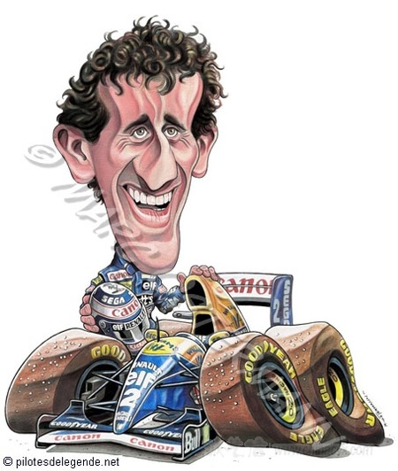 alain-prost-1.jpg