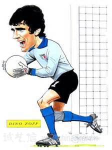 zoff-3.jpg