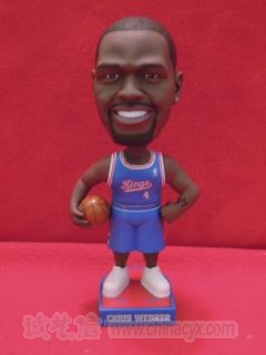 158516769_2005-chris-webber-sacramento-kings-carls-jr-bobblehead.jpg