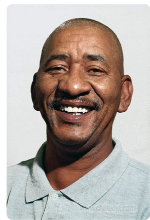 gervin-2.jpg