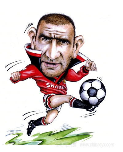 Cantona-1.jpg