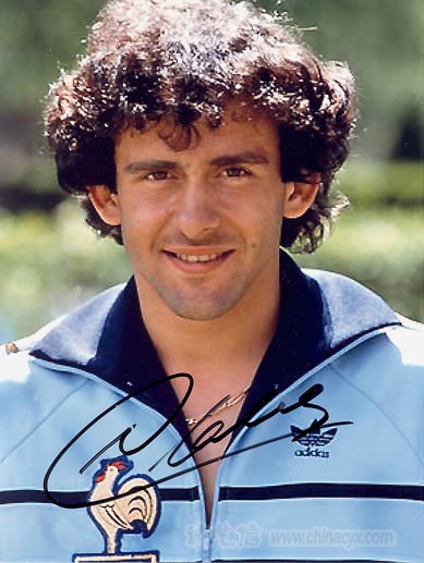 Legends-MPlatini-1.jpg