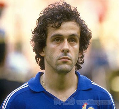 Legends-MPlatini-3.jpg