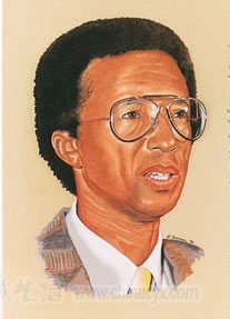 Arthur-Ashe-1.jpg