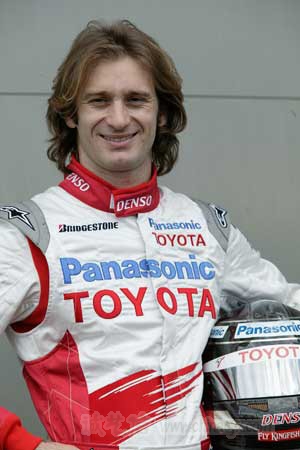 jarno-trulli-1.jpg jarno-trulli-1.jpg