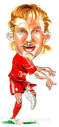 kuyt-2.jpg kuyt-2.jpg