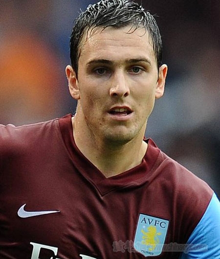 stewart-downing-3.jpg