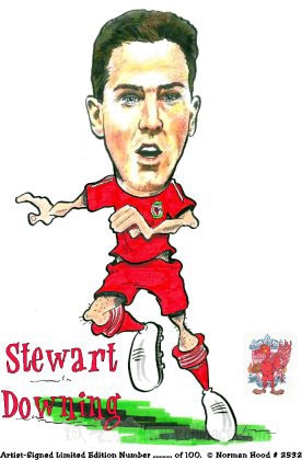 stewart-downing-2.jpg