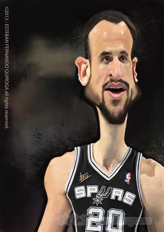 manu-1.jpg