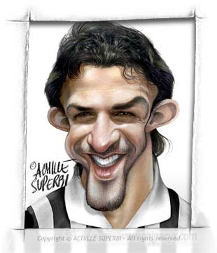 delpiero.jpg