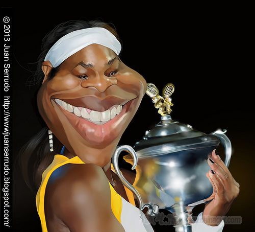 Serena-Williams-2.jpg