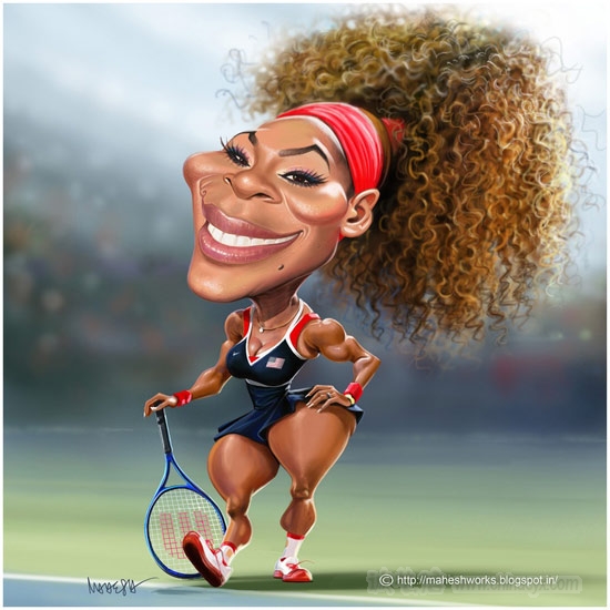 Serena-Williams-3.jpg