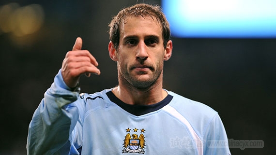 Zabaleta-1.jpg