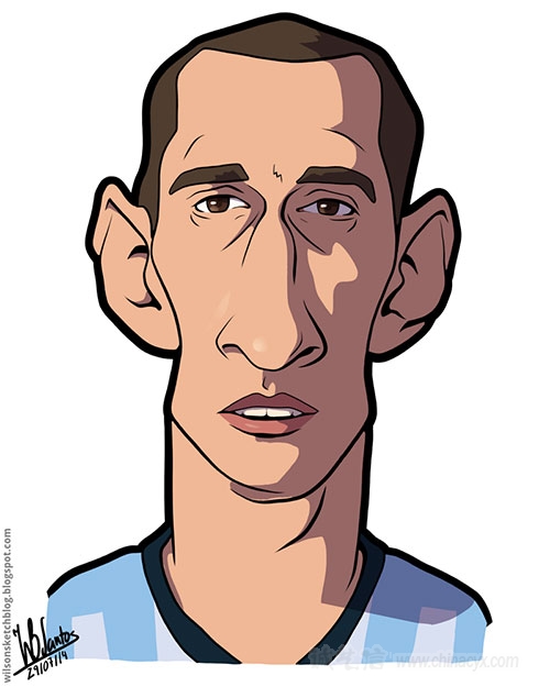 Zabaleta-3.jpg