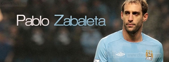 Zabaleta-2.jpg