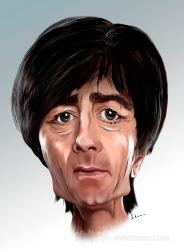 joachim-loew-2.jpg