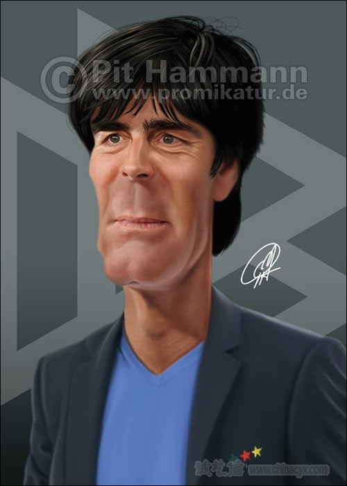 joachim-loew-1.jpg