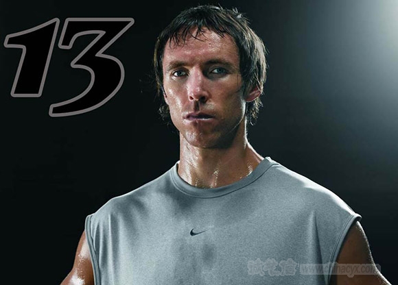 SteveNash-1.jpg