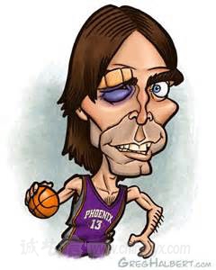 SteveNash-2.jpg