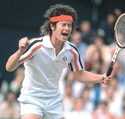 john-mcenroe-02.jpg