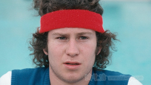 John-McEnroe-1.jpg