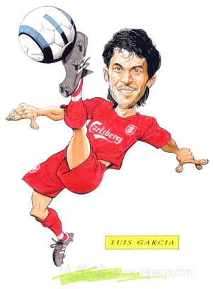 luisgarcia-1.jpg