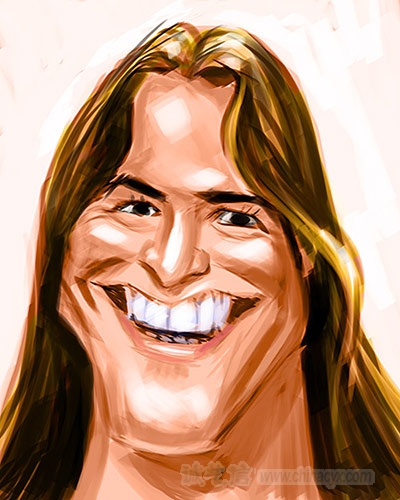 mauresmo-2.jpg