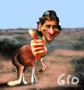 trulli-2.jpg trulli-2.jpg