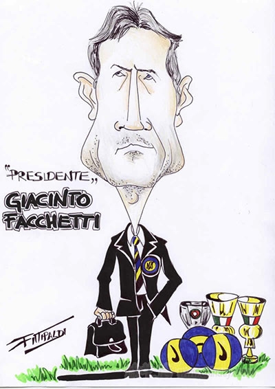 facchetti-1.jpg