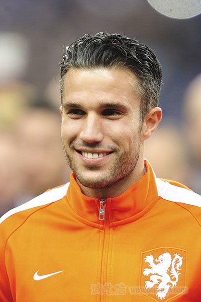 van-Persie-1.jpg