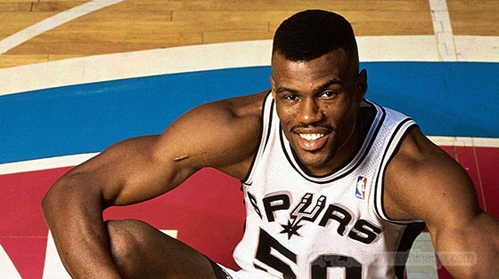 david-robinson-3.jpg