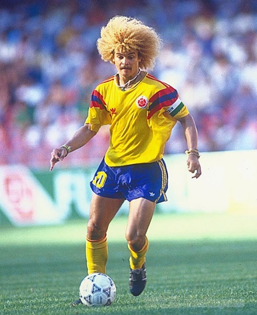 valderrama_3.jpg