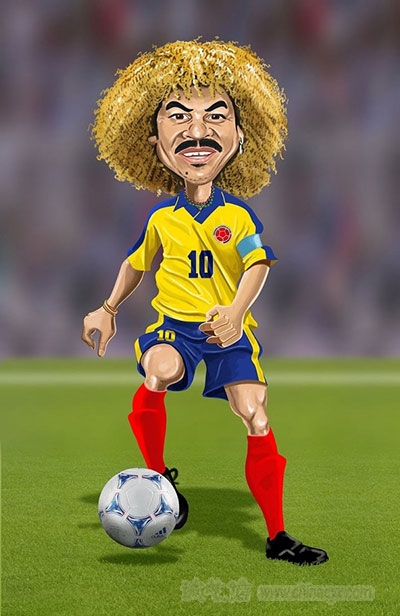 valderrama_1.jpg