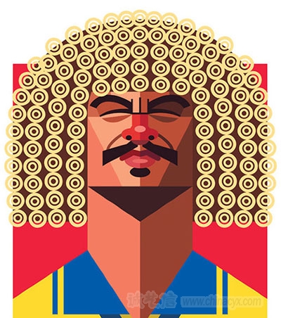 valderrama_2.jpg